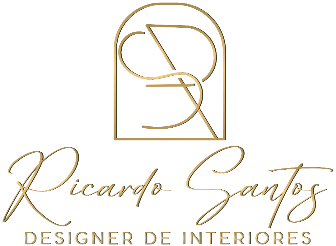 Rick Interior Design