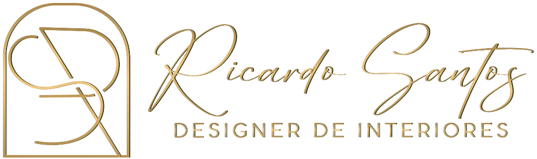 Rick Interior Design